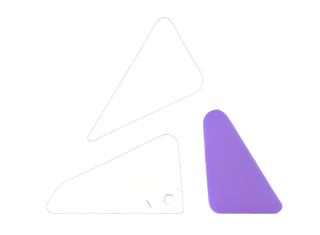 Numen IQ
